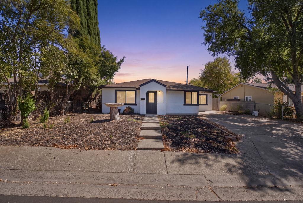 1412 Sebastian Way — photo