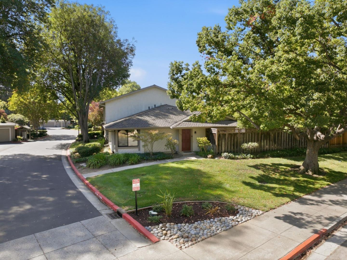 1113 Alonso Drive — photo