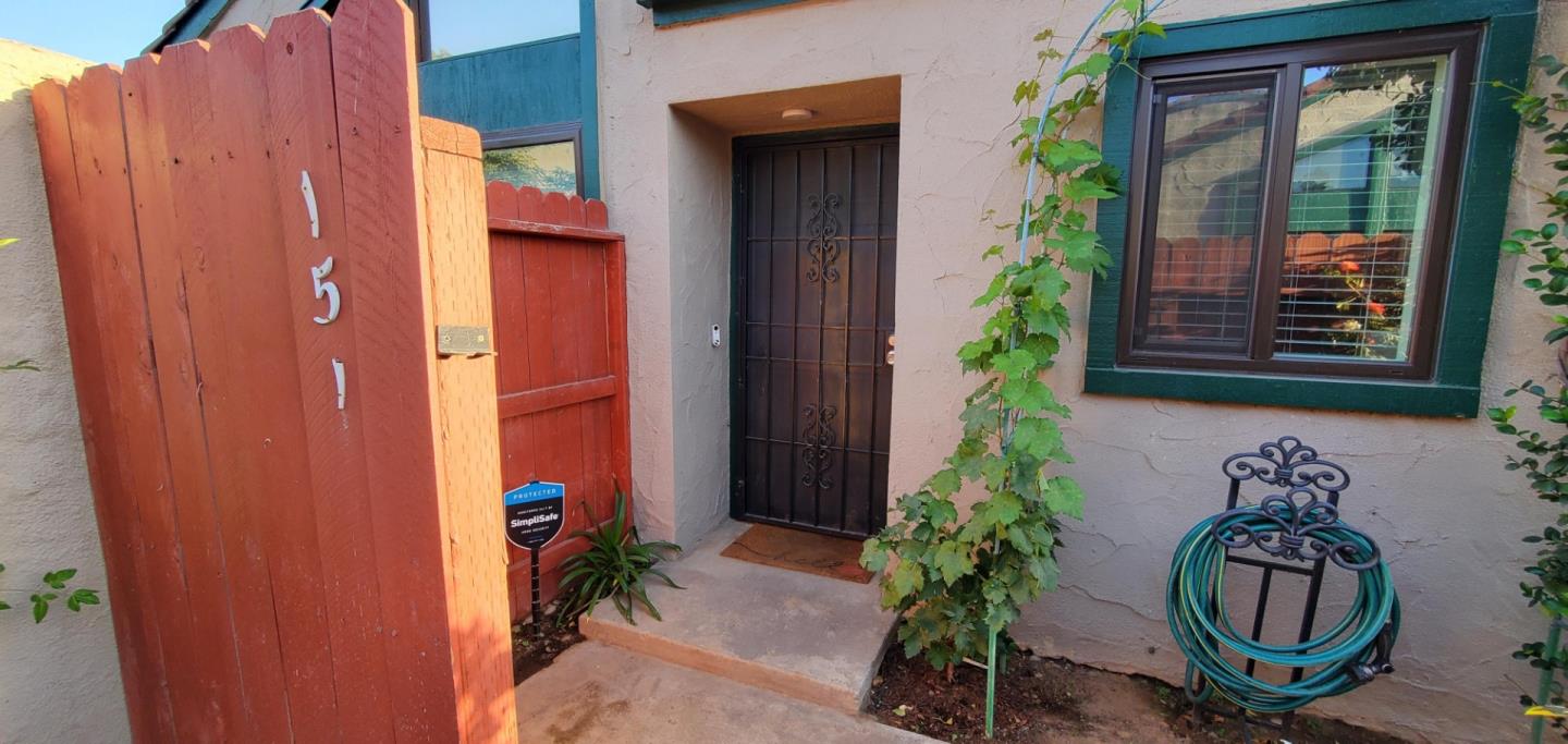 5965 E Shields Avenue #151 — photo