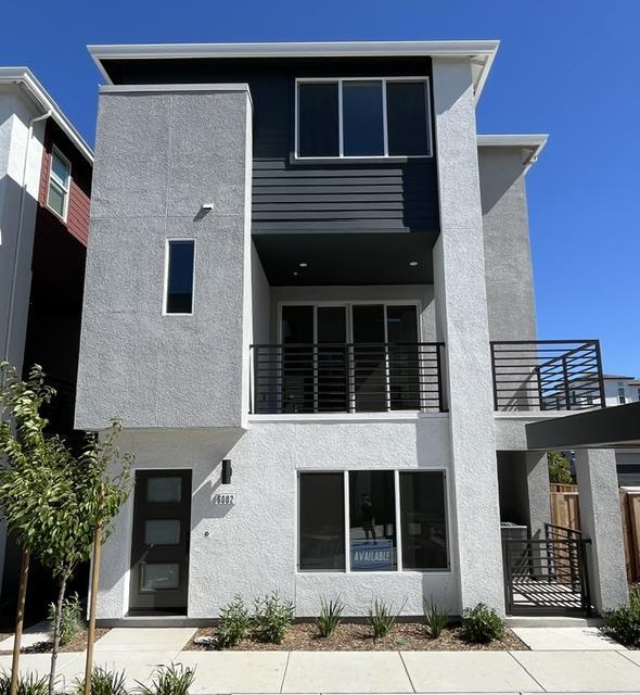 6002 Sunglow Terrace — photo