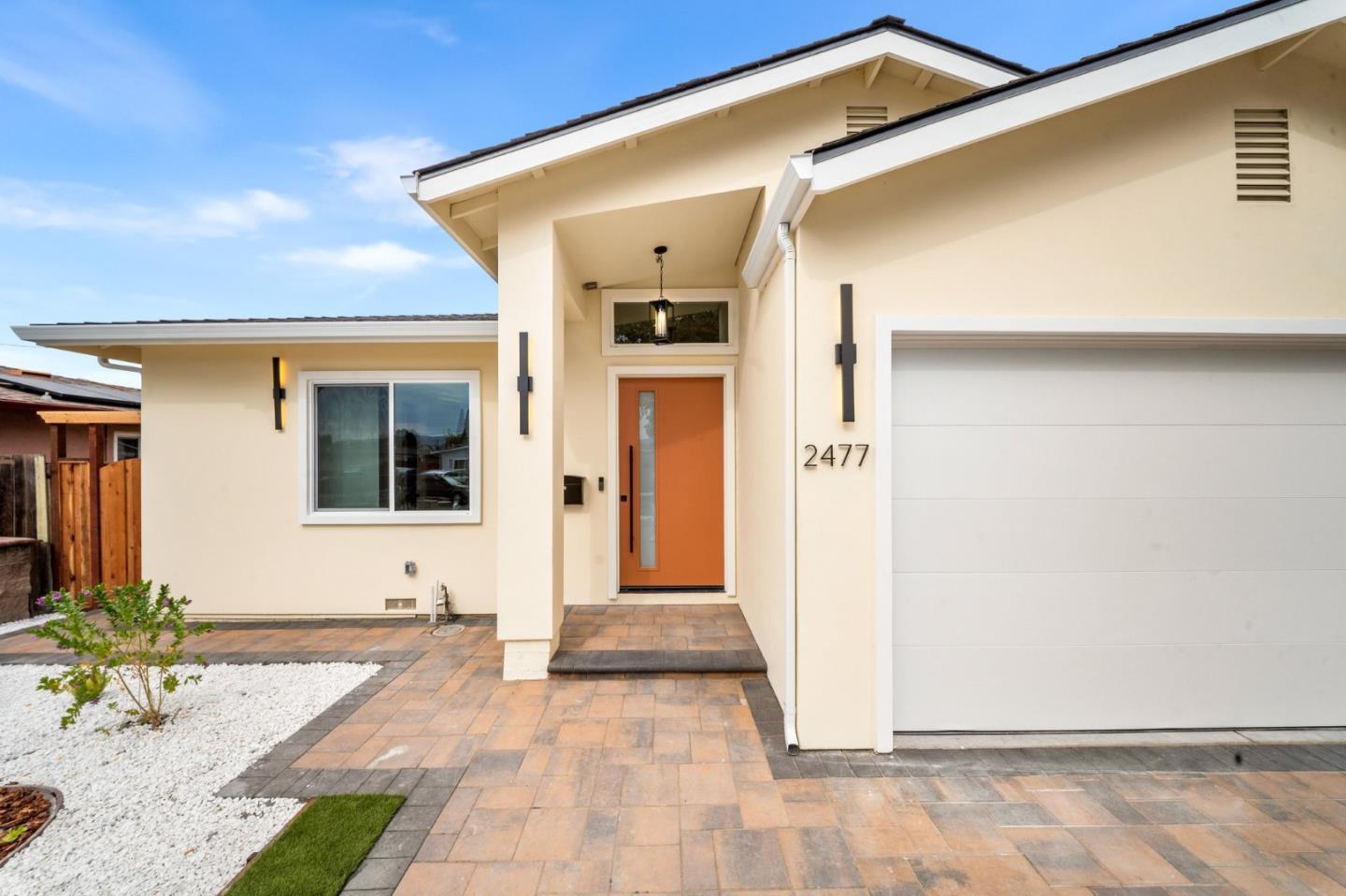 2477 Amethyst Drive — photo