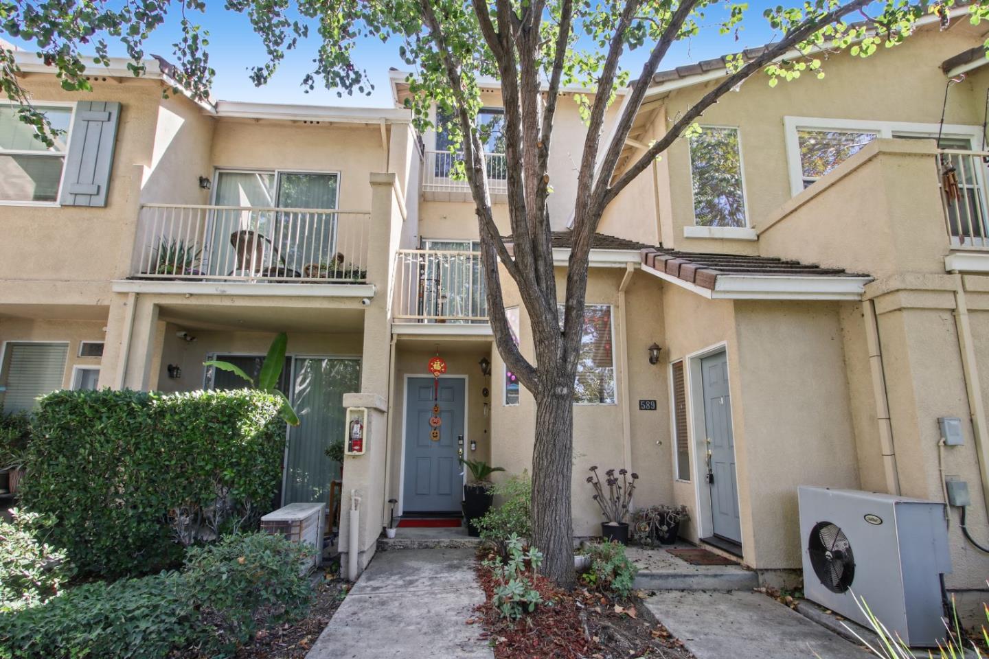 583 Cityscape Place — photo