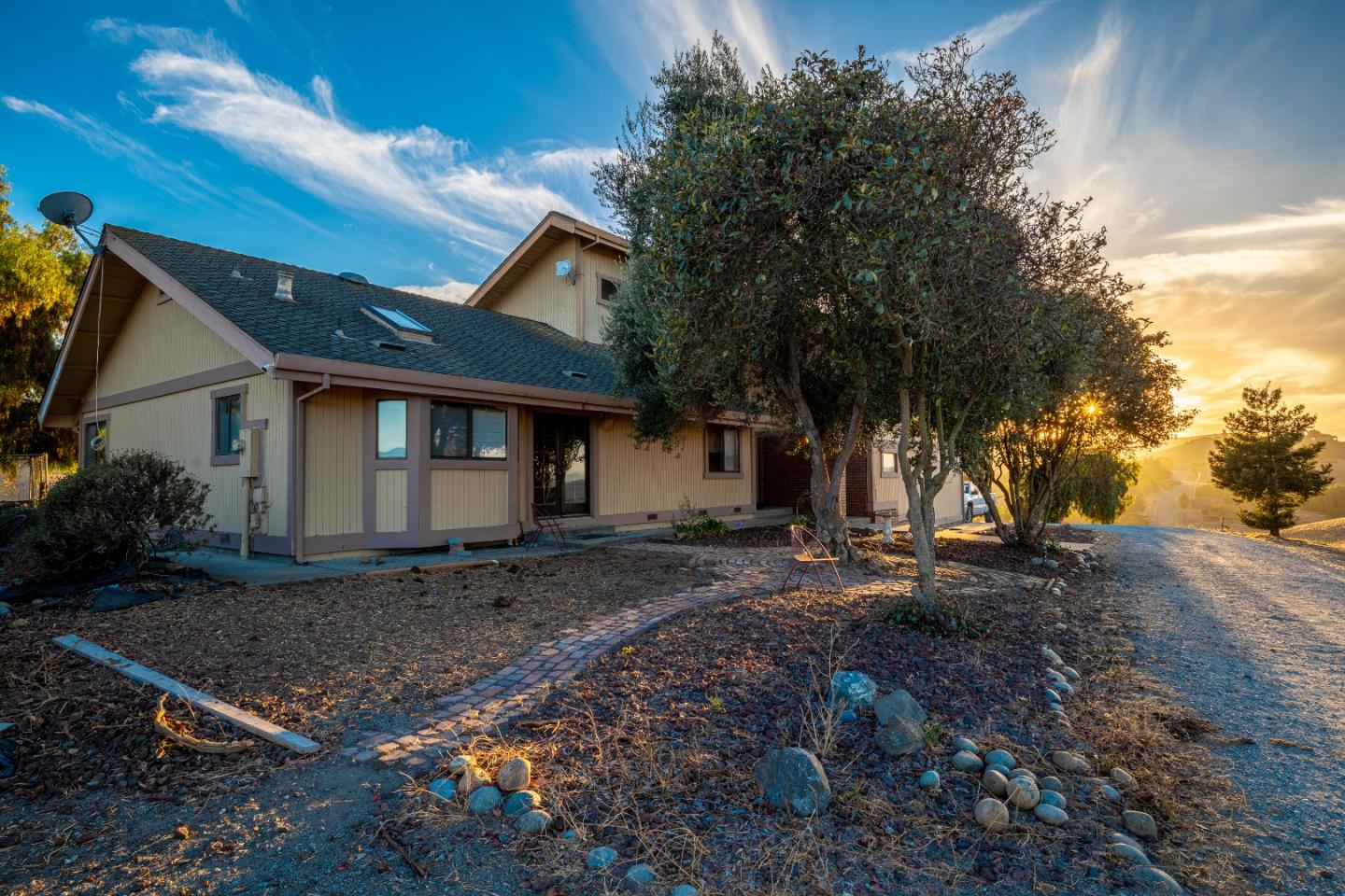 115 McCary Drive — photo