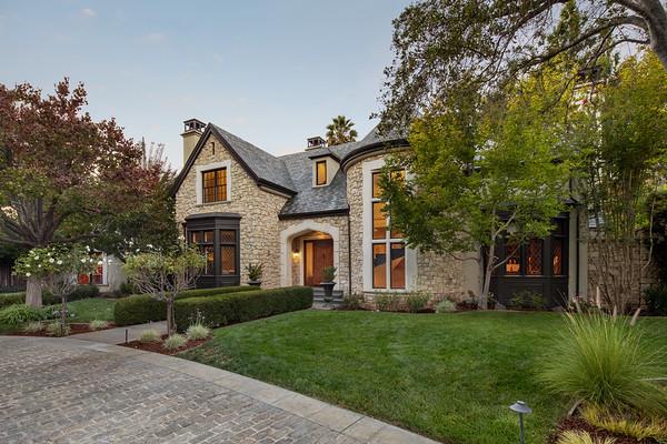 2 Carolina Lane — photo