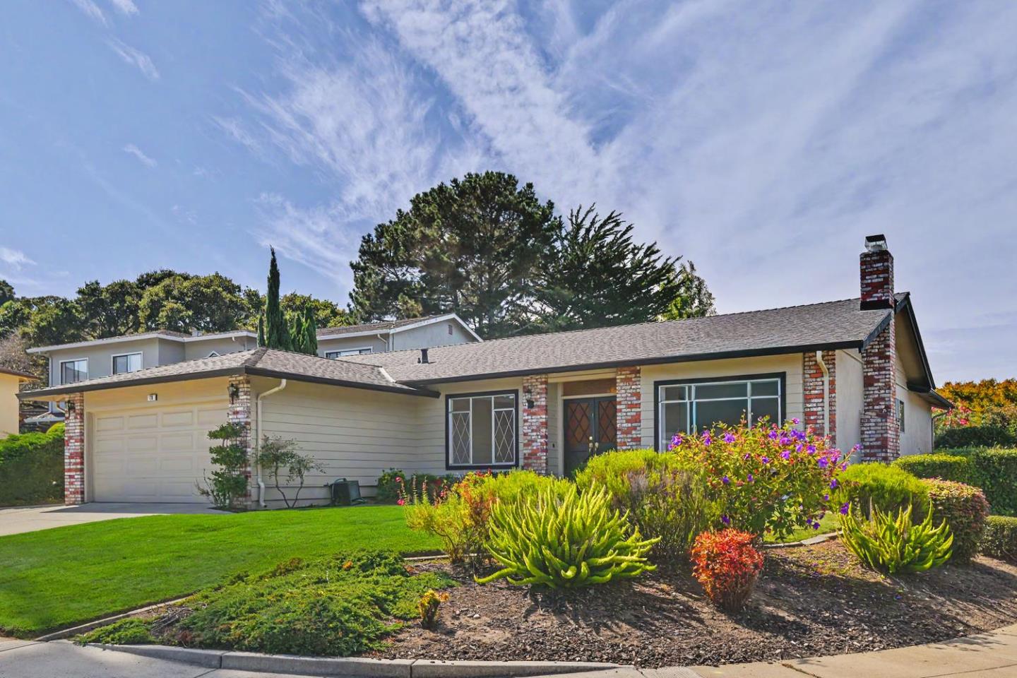 10 Los Altos Place — photo