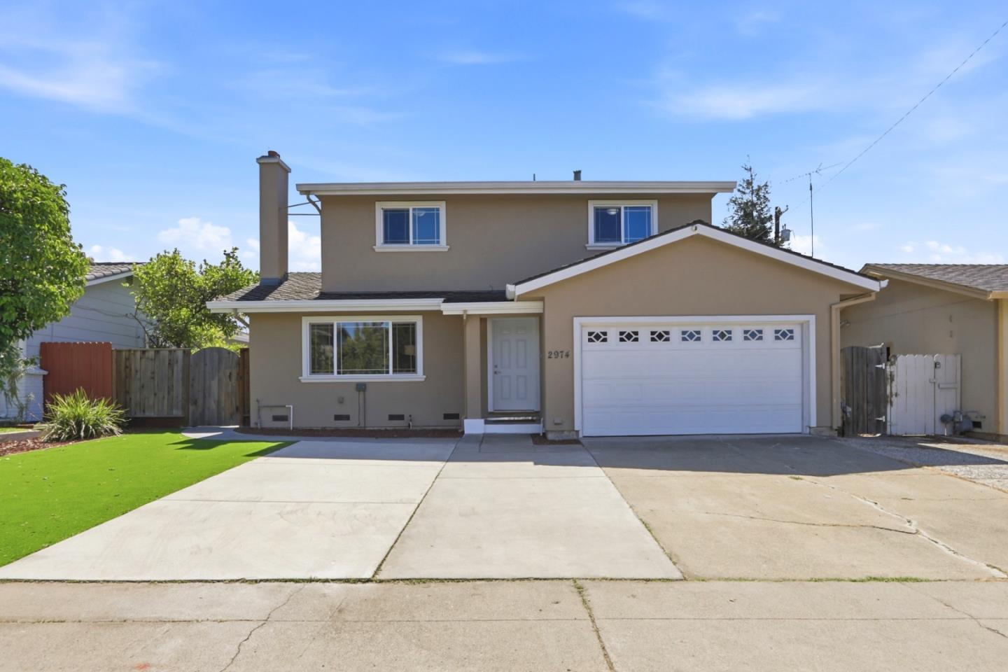 2974 Postwood Drive — photo