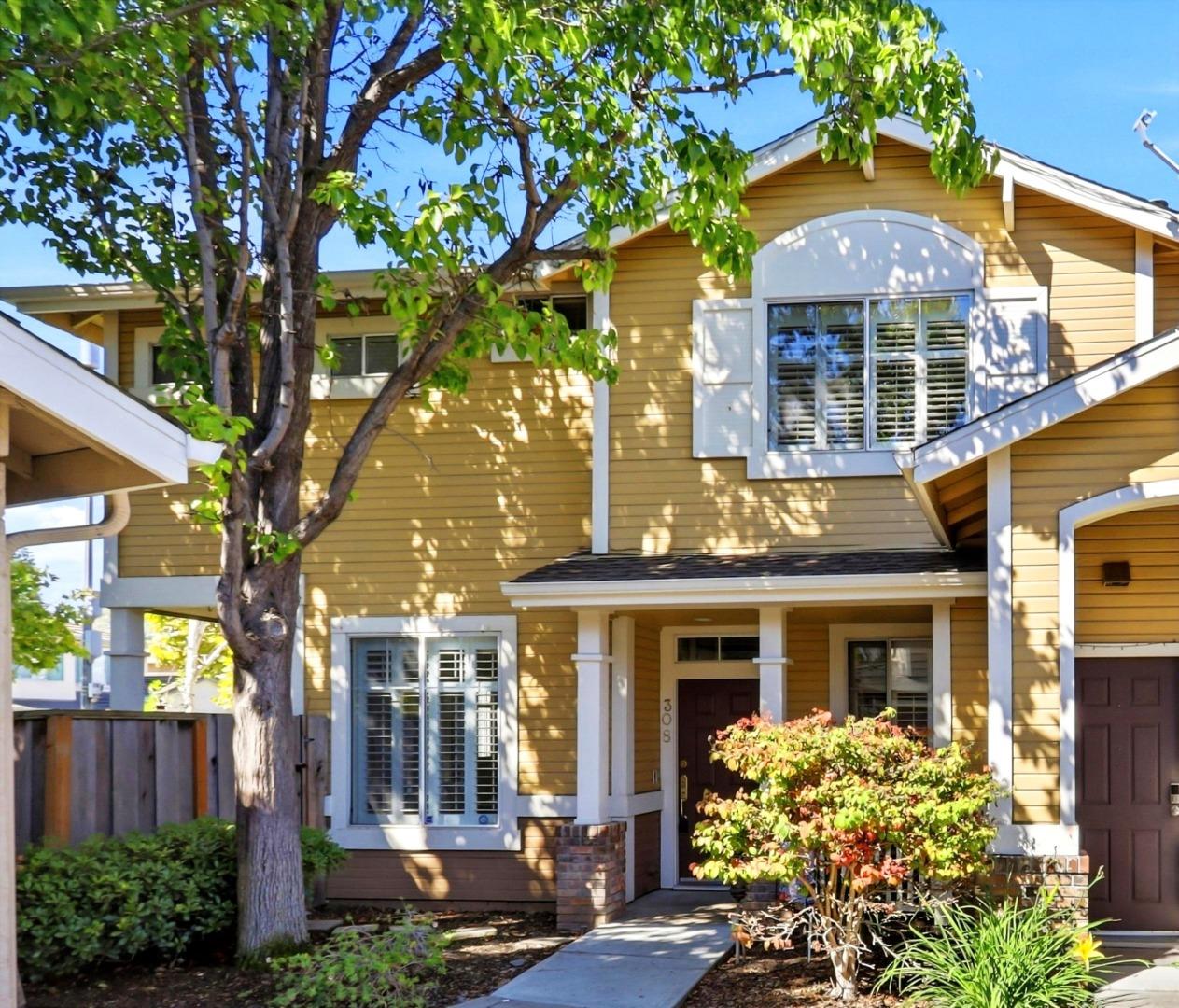 308 Ballymore Circle — photo