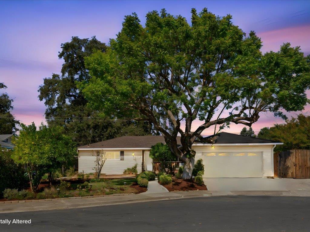 381 Arnold Drive — photo