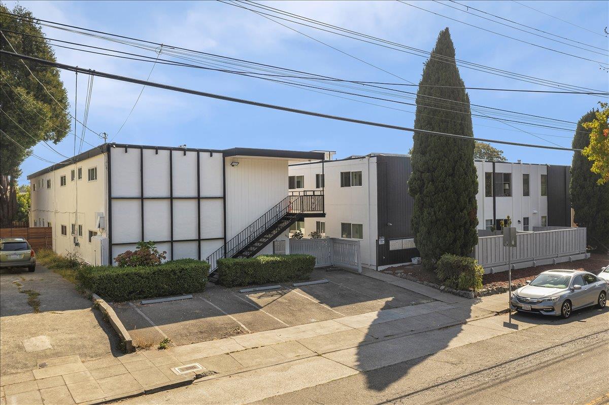 1626 Dwight Way, Berkeley, CA 94703 — photo 2