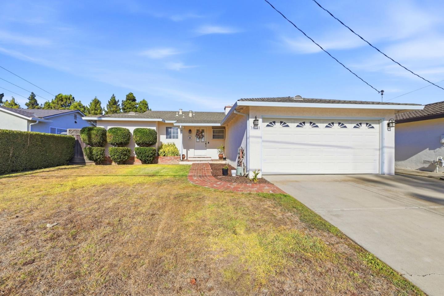 36148 Sandalwood Street — photo