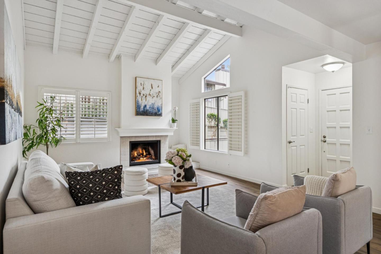 607 Sage Court — photo