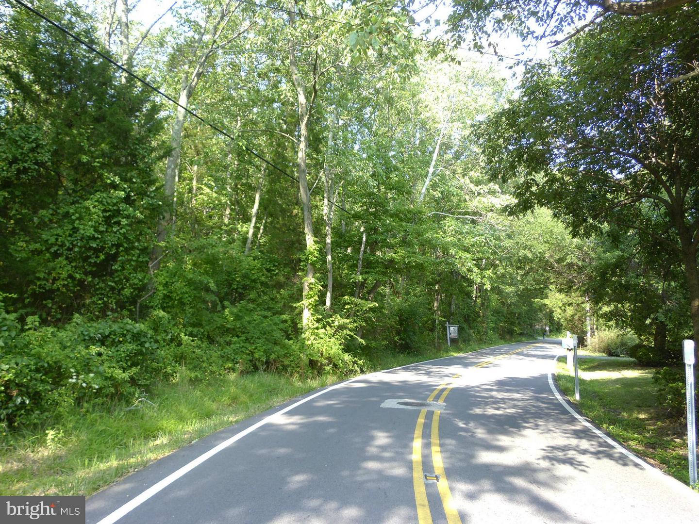 6512 Shady Side Road, Shady Side, MD 20764