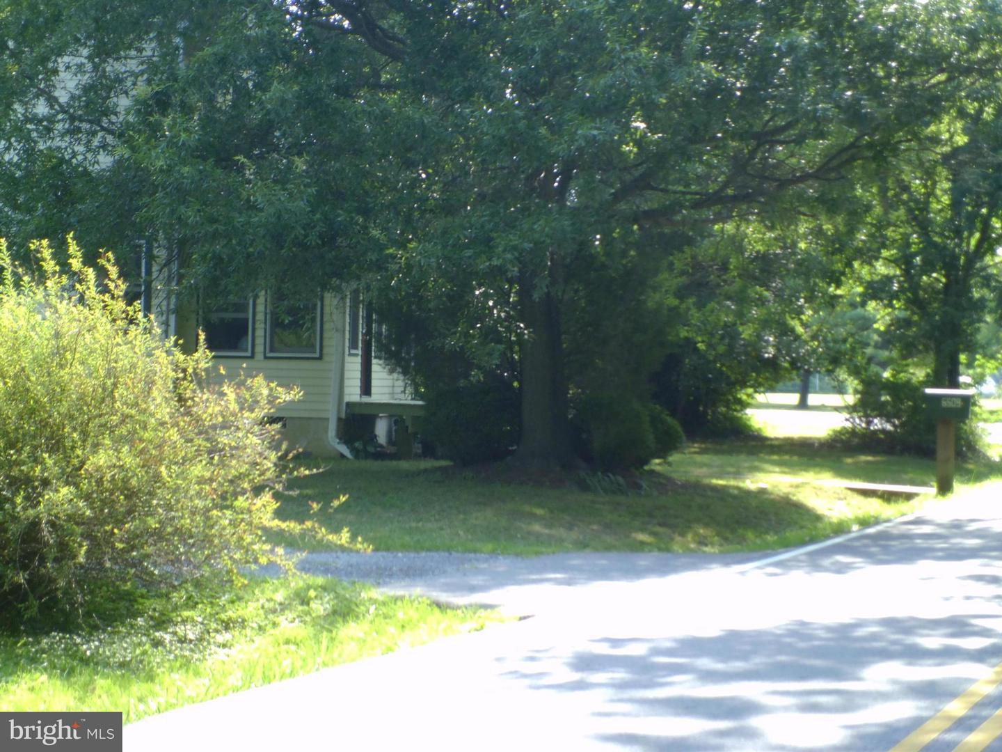 6512 Shady Side Road, Shady Side, MD 20764 — photo 2