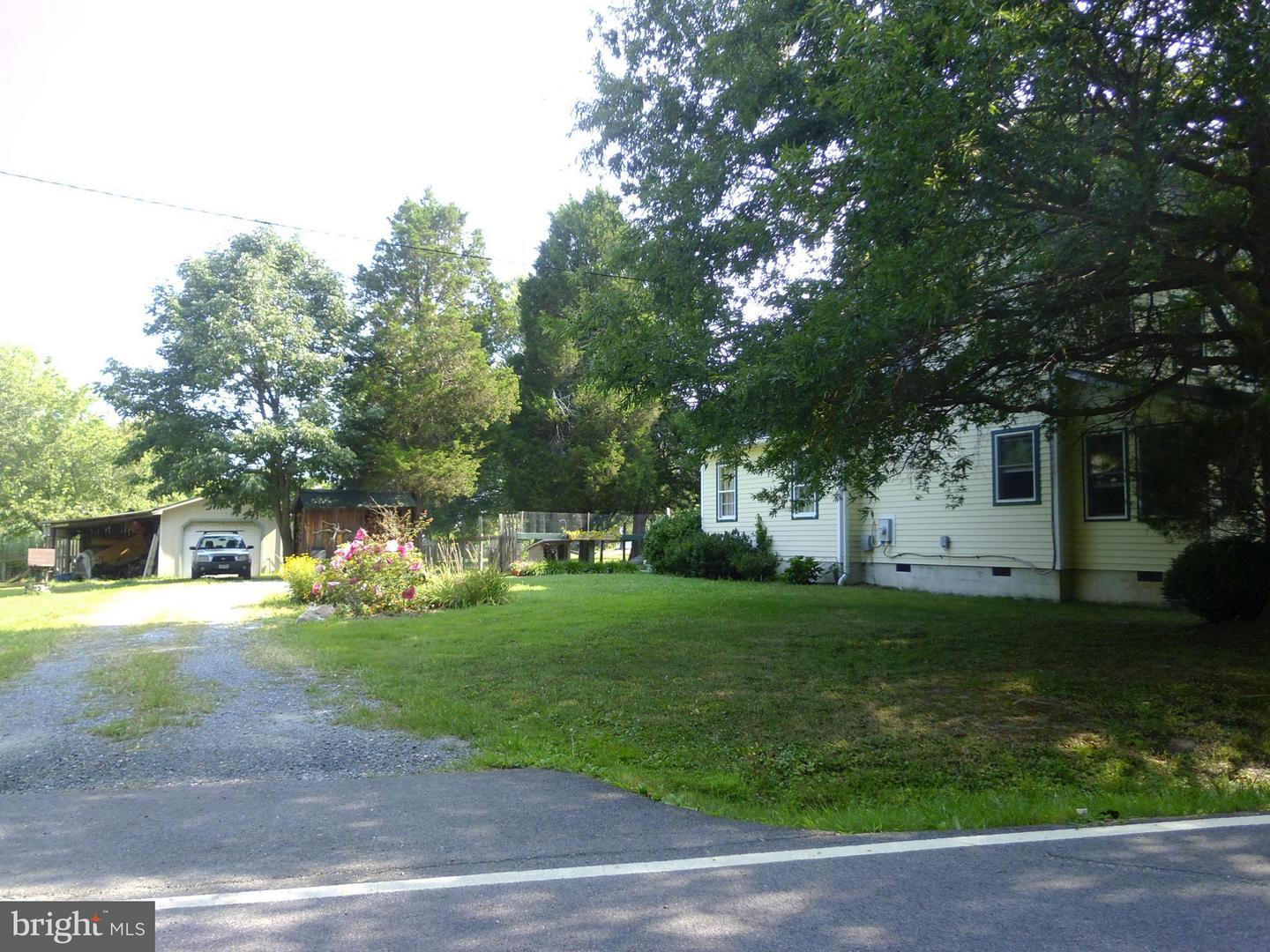 6512 Shady Side Road, Shady Side, MD 20764 — photo 3