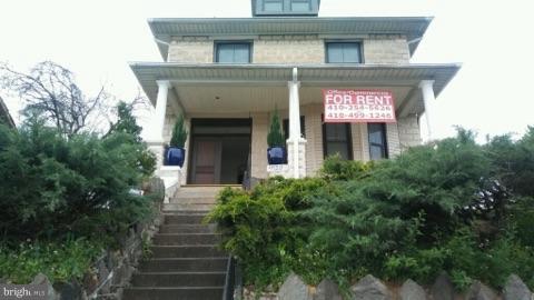 4920 Belair Rd #3C — photo