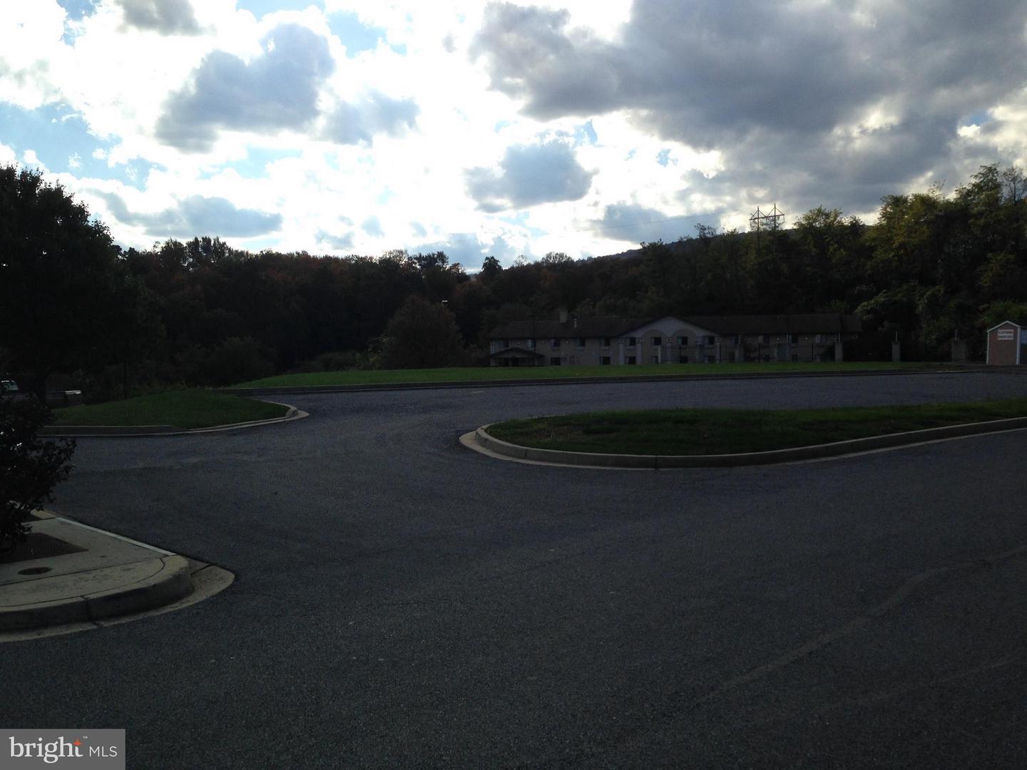 229 Tippin Dr #Land Lease — photo