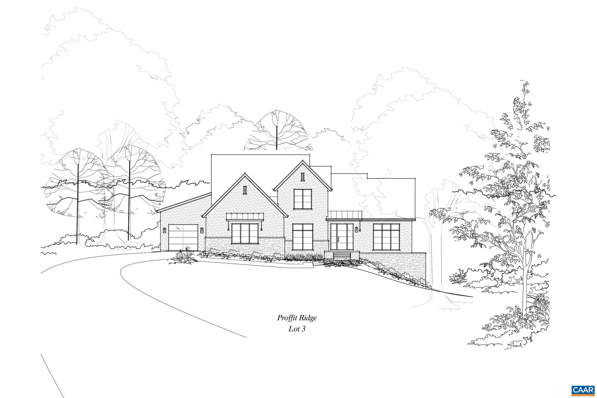 Lot 3 Pr Daventry Ln — photo