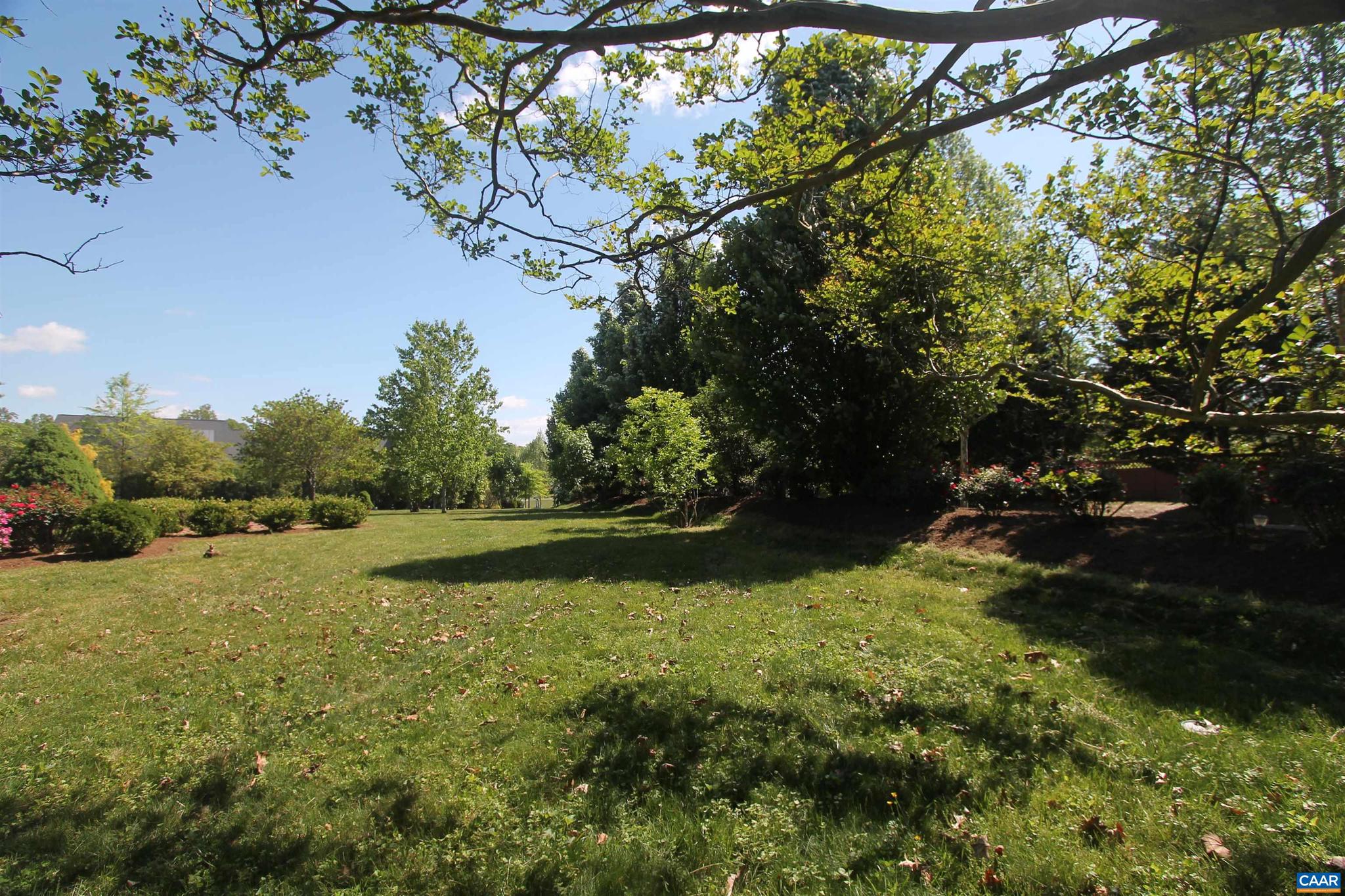 85 Georgetown Rd, Charlottesville, VA 22901 — photo 3