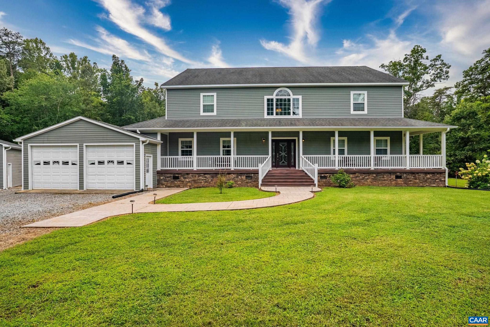 175 Tracie Dr — photo