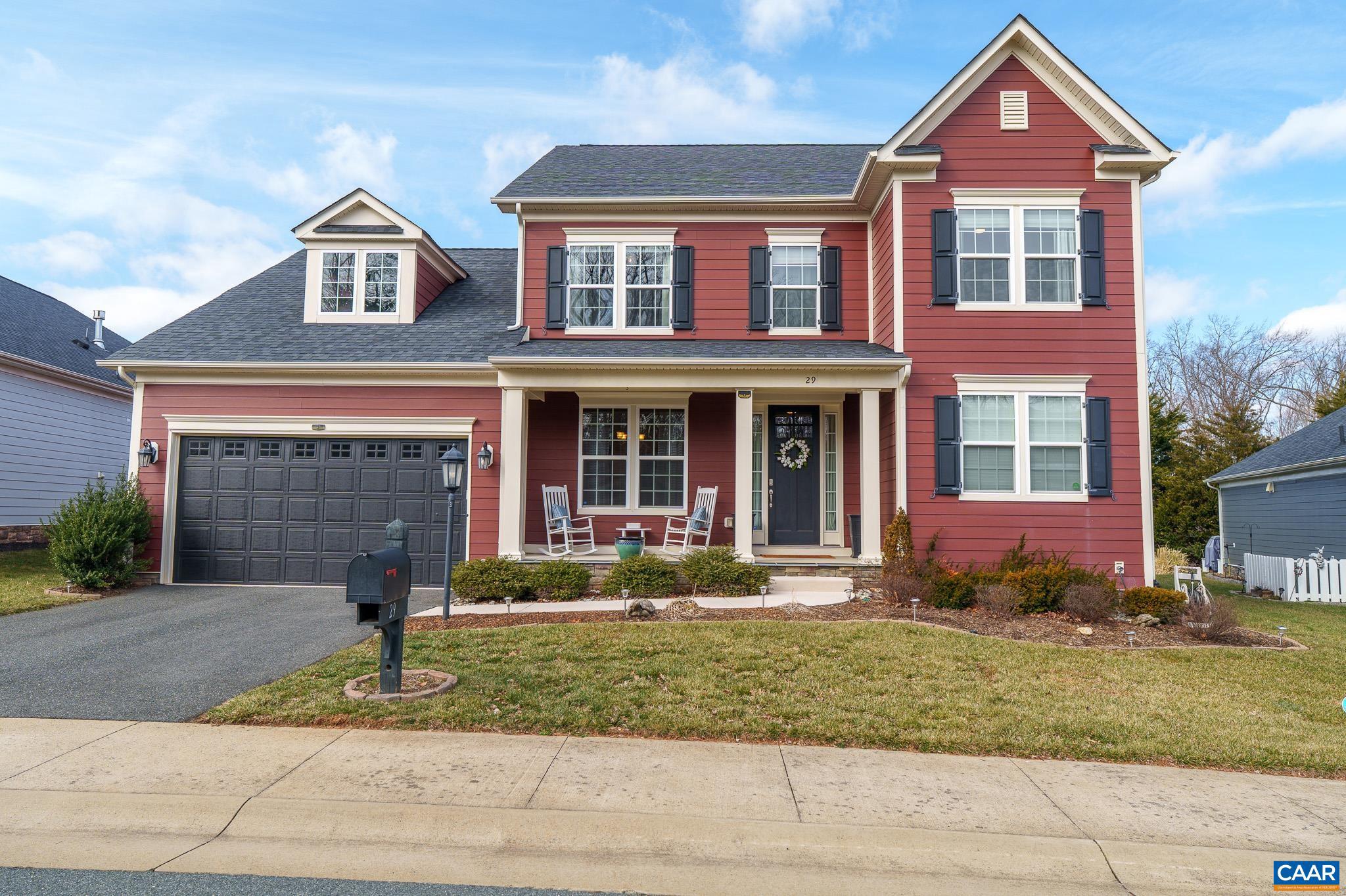 29 Wood Duck Ln — photo