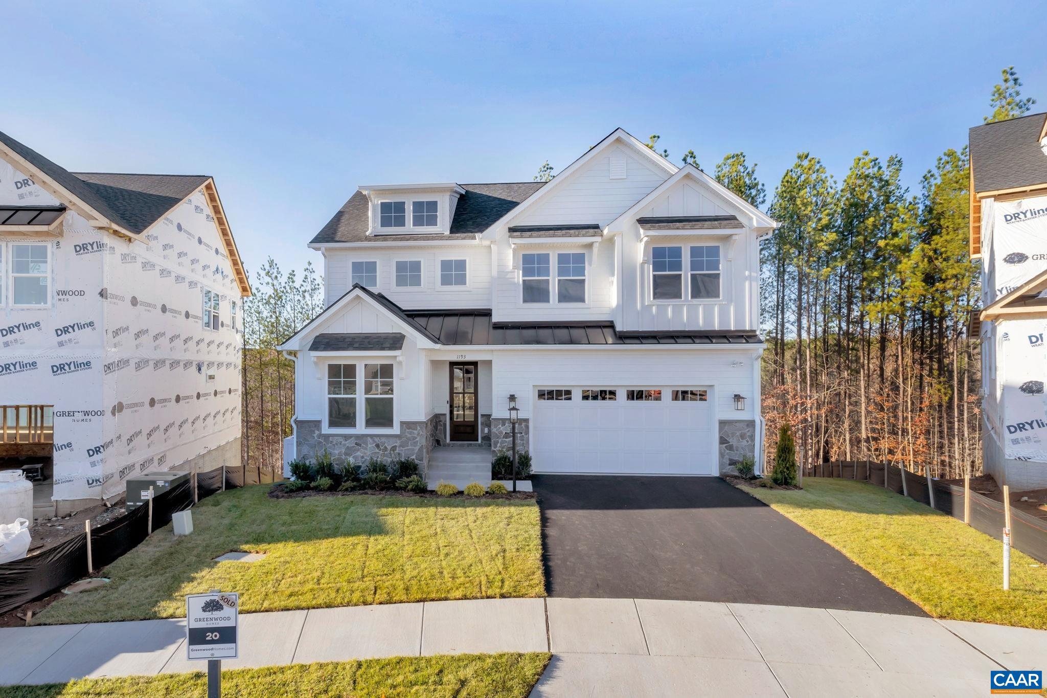 65 Springdale Road, Waynesboro, VA 22980 — photo 2