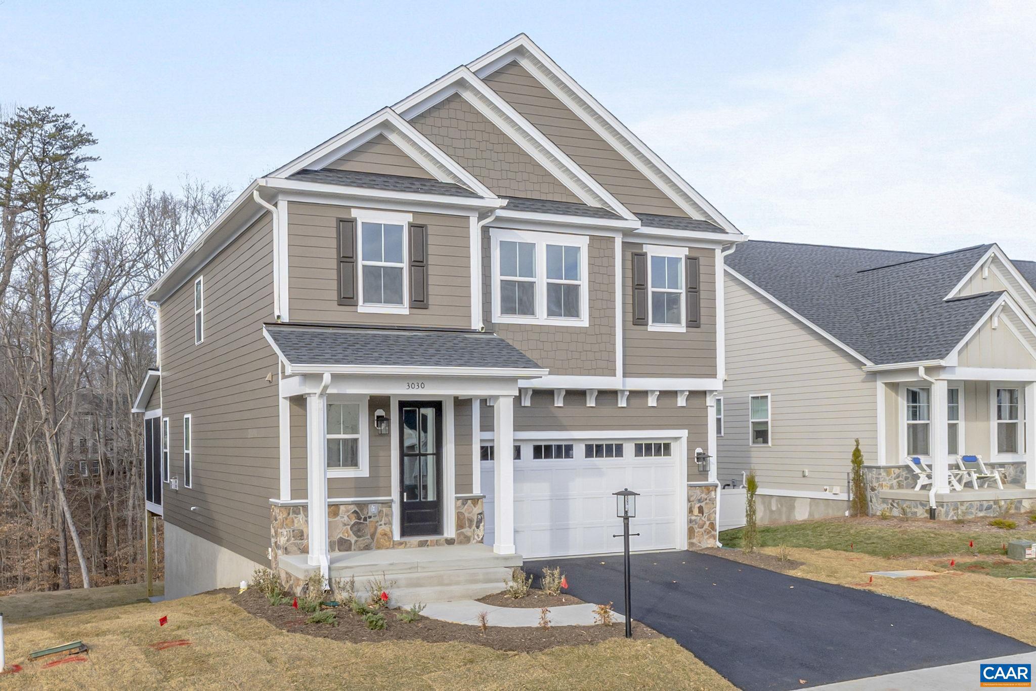 62A Springdale Road, Waynesboro, VA 22980 — photo 2