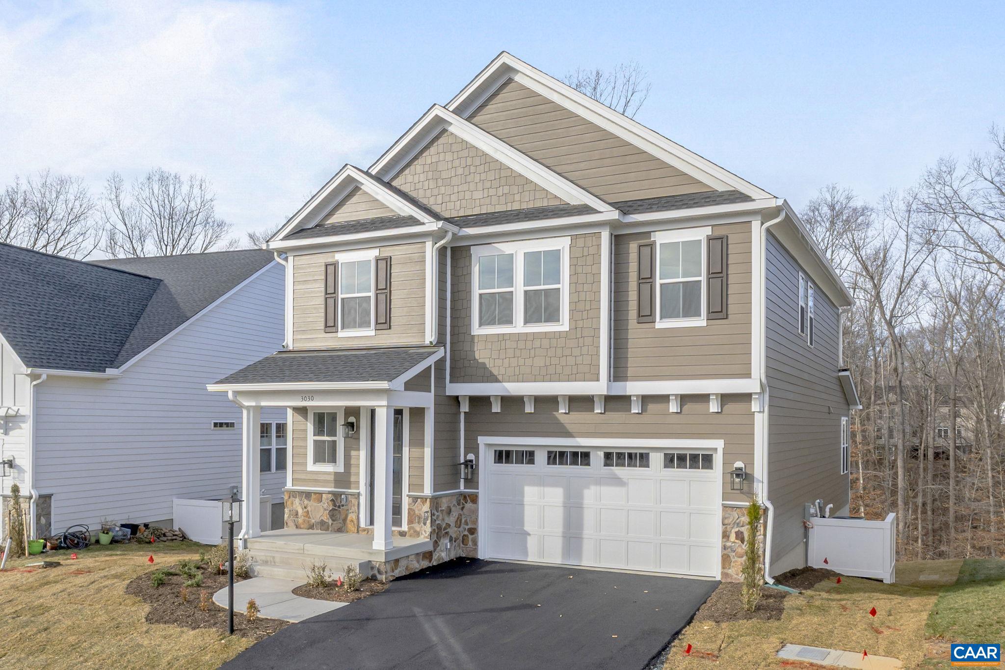 62A Springdale Road, Waynesboro, VA 22980 — photo 3
