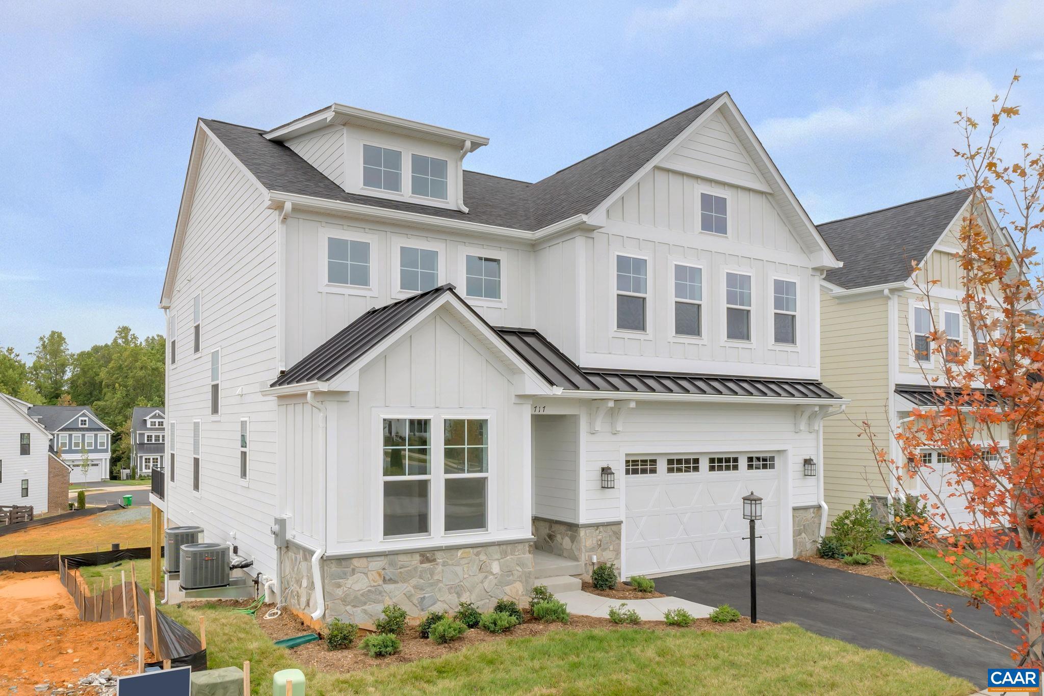 62B Springdale Road, Waynesboro, VA 22980 — photo 2