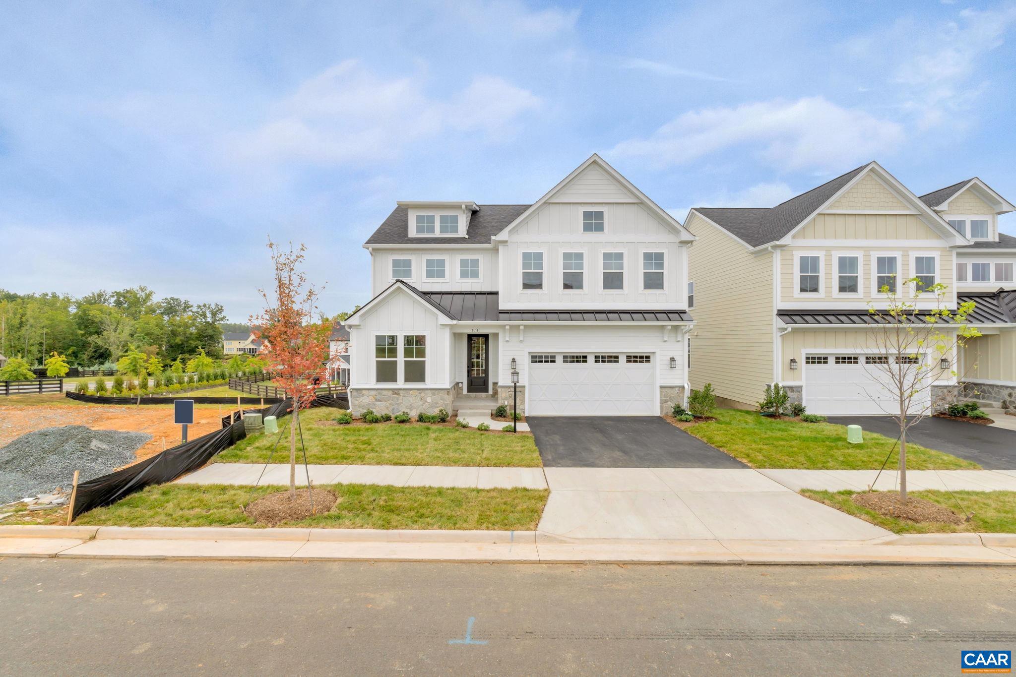 62B Springdale Road, Waynesboro, VA 22980 — photo 3