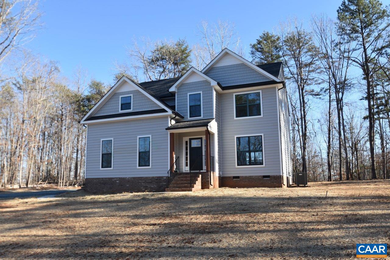 0 Lake Rd Hl12a — photo