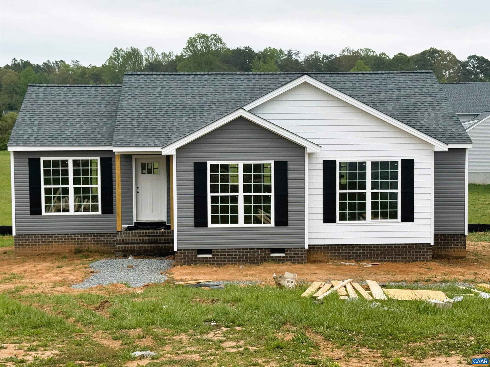 Dixie Holw Dh10b — photo