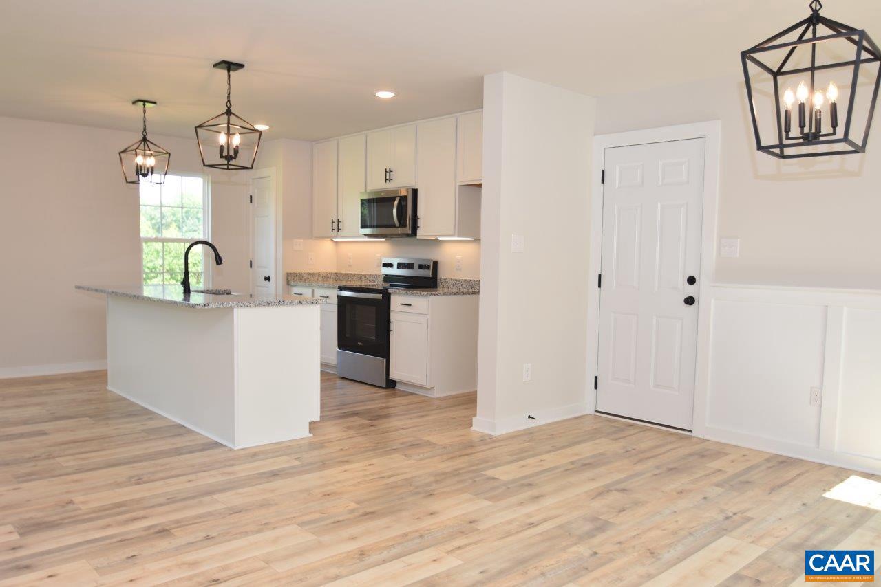 2819 Rising Sun Road #BP 9, Palmyra, VA 22963 — photo 2