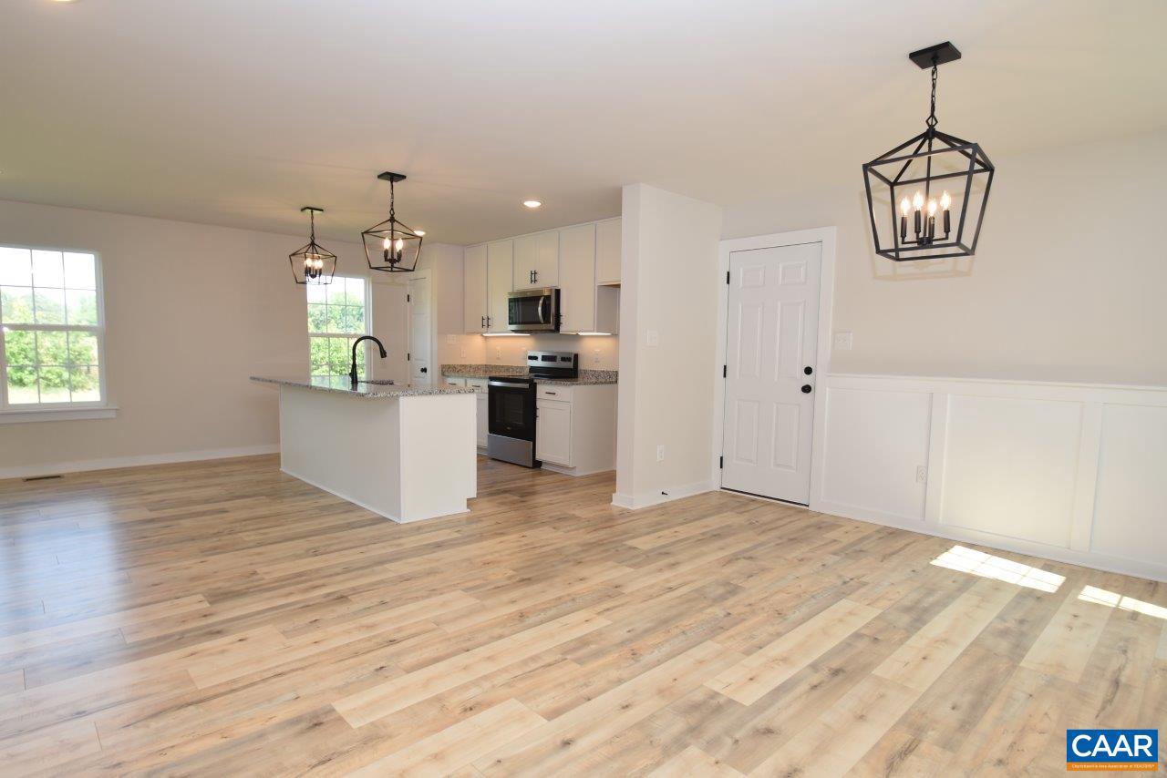 2819 Rising Sun Road #BP 9, Palmyra, VA 22963 — photo 3