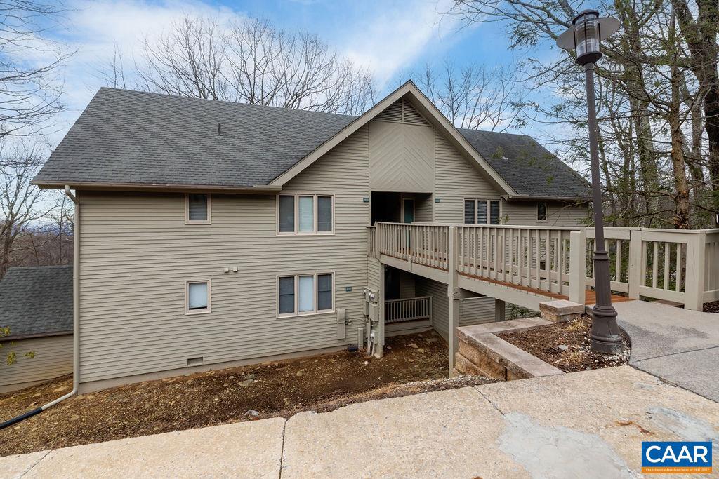 2224 Tanners Ridge Condos 2224 — photo