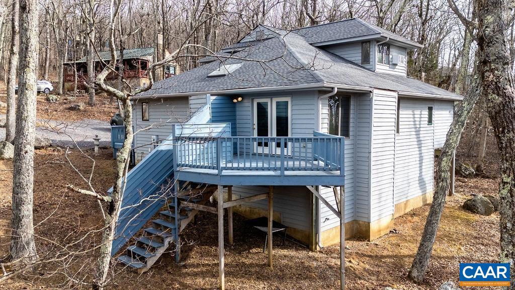20 Red Cedar Ct — photo
