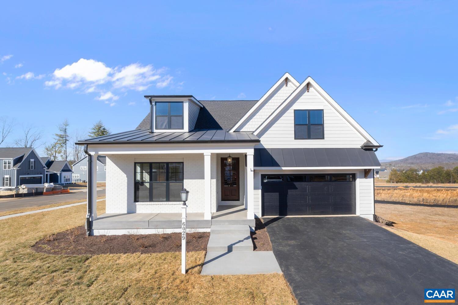 2 Agatha Ridge Ln C — photo
