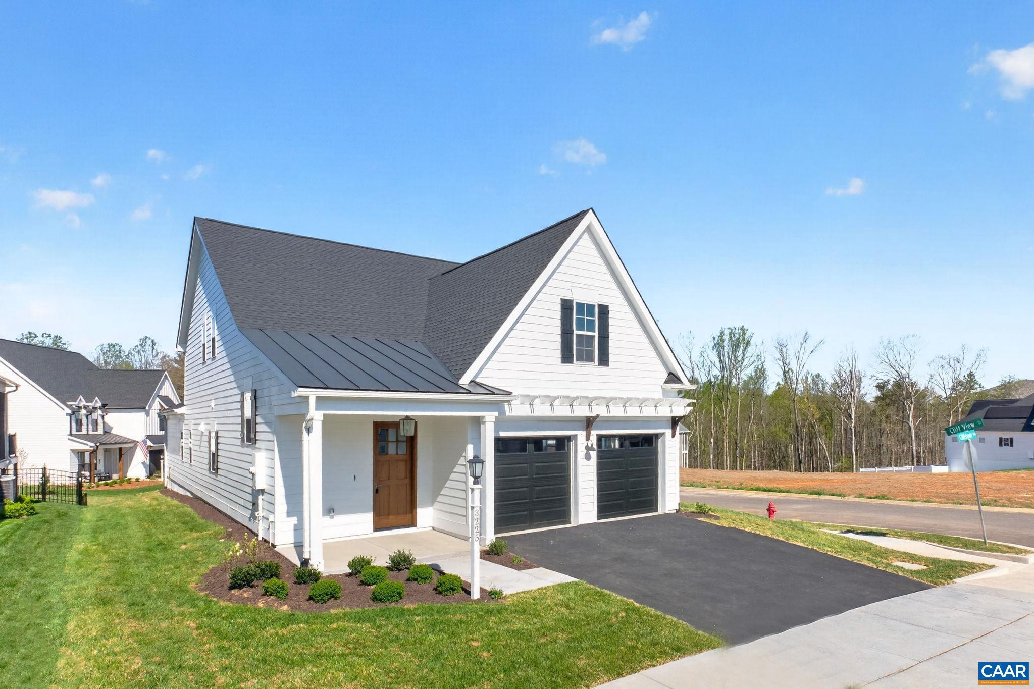 3225 Cliffstone Blvd — photo