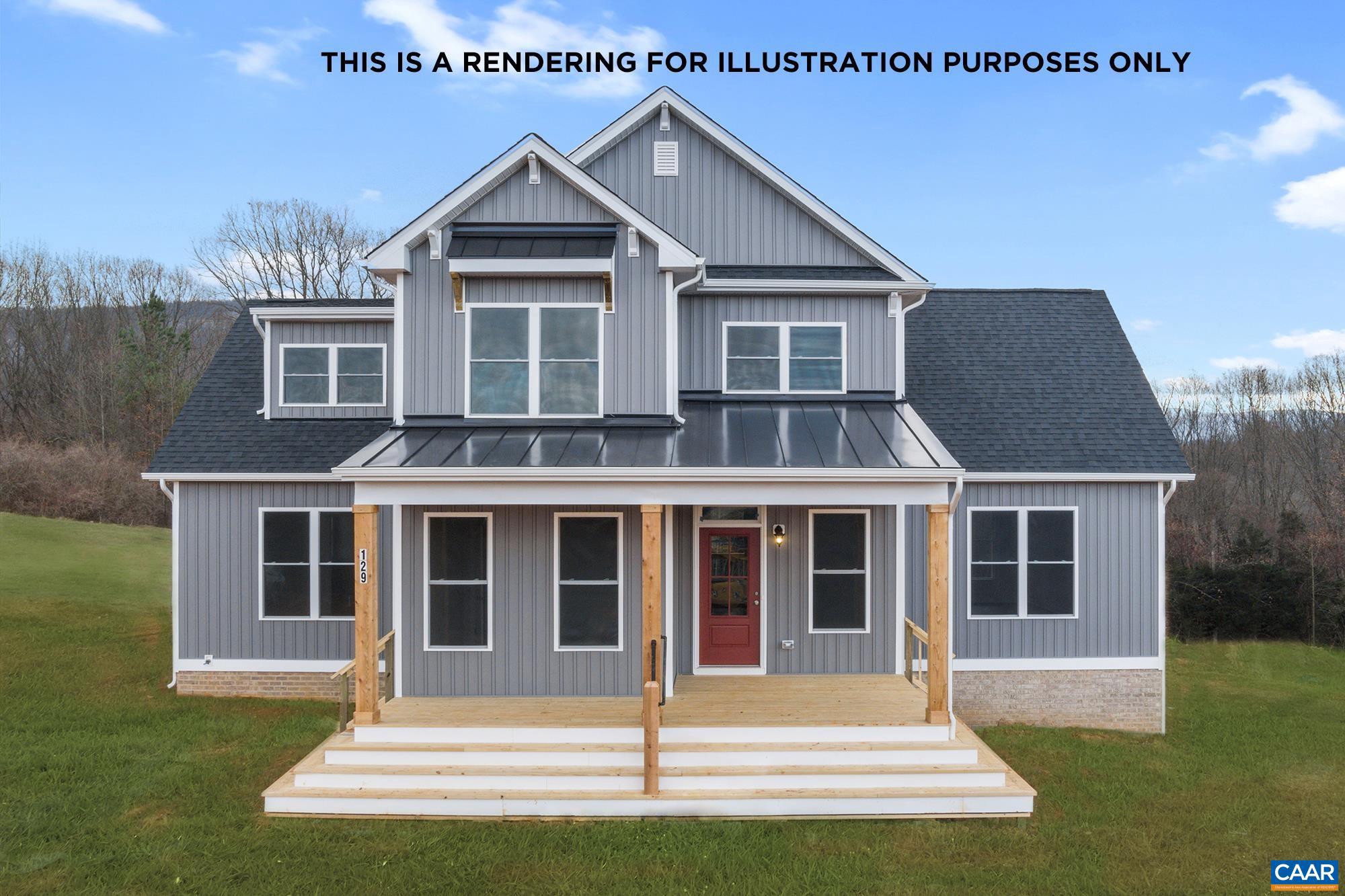 Tbd Lakeview Ct — photo