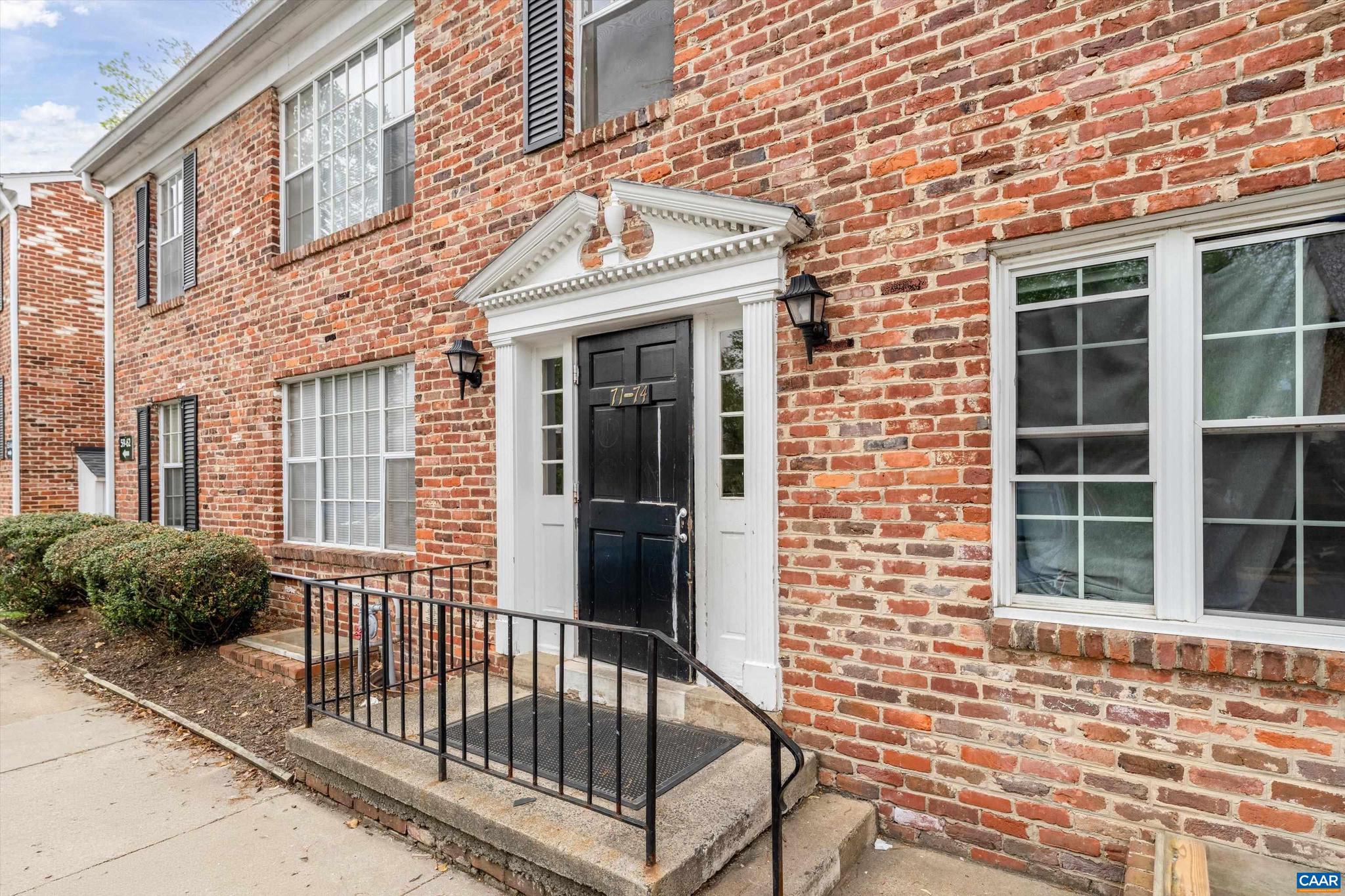 2517 Hydraulic Rd 73 — photo