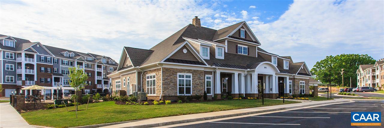 2240 Reserve Cir, Rockingham, VA 22801 — photo 3