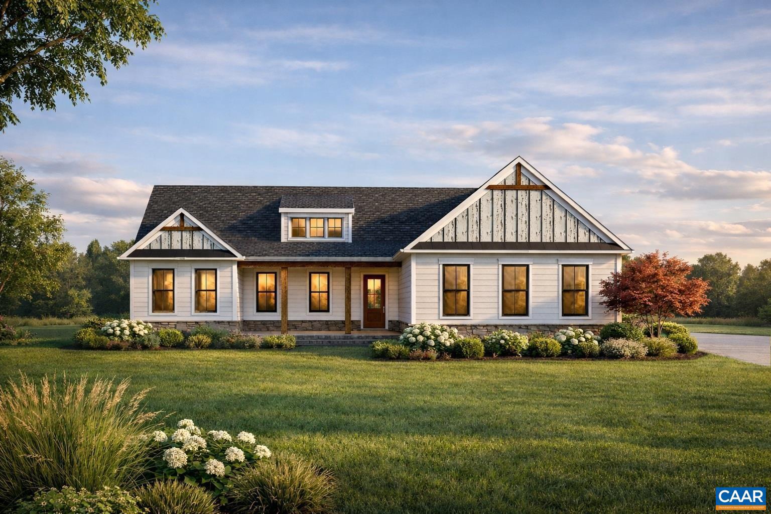 14 Pea Ridge Rd — photo