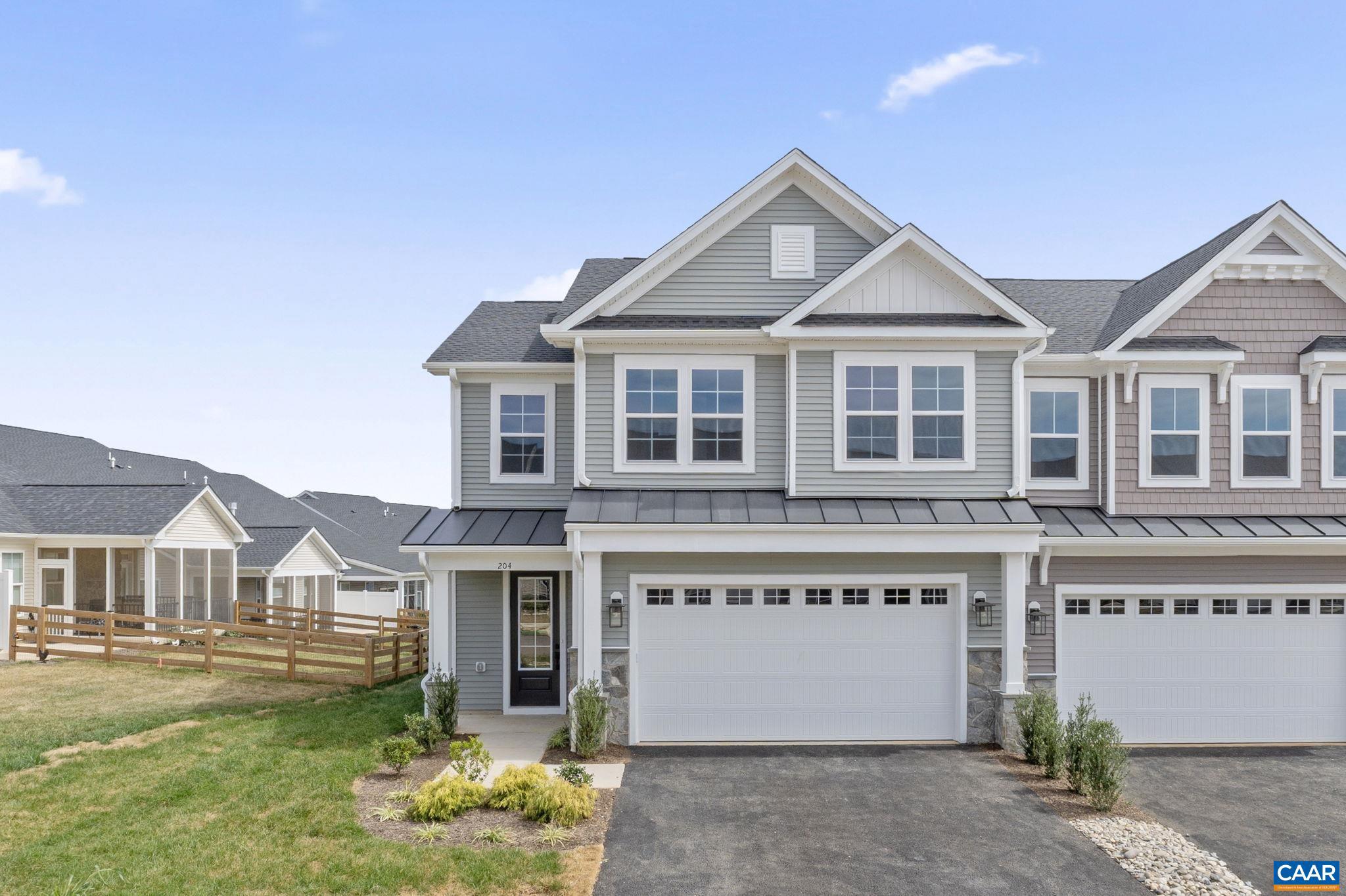 85 Springdale Road, Waynesboro, VA 22980