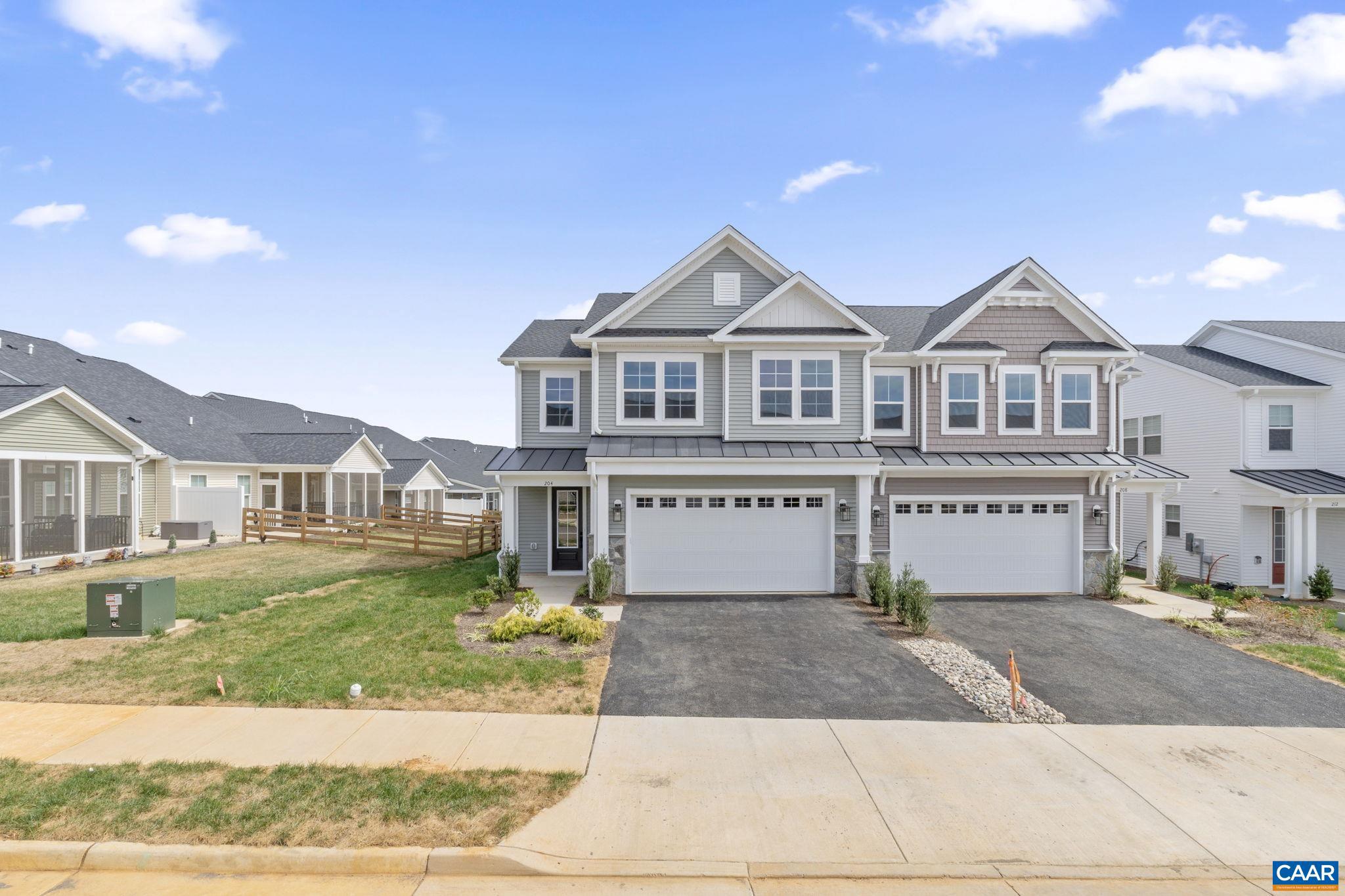85 Springdale Road, Waynesboro, VA 22980 — photo 2