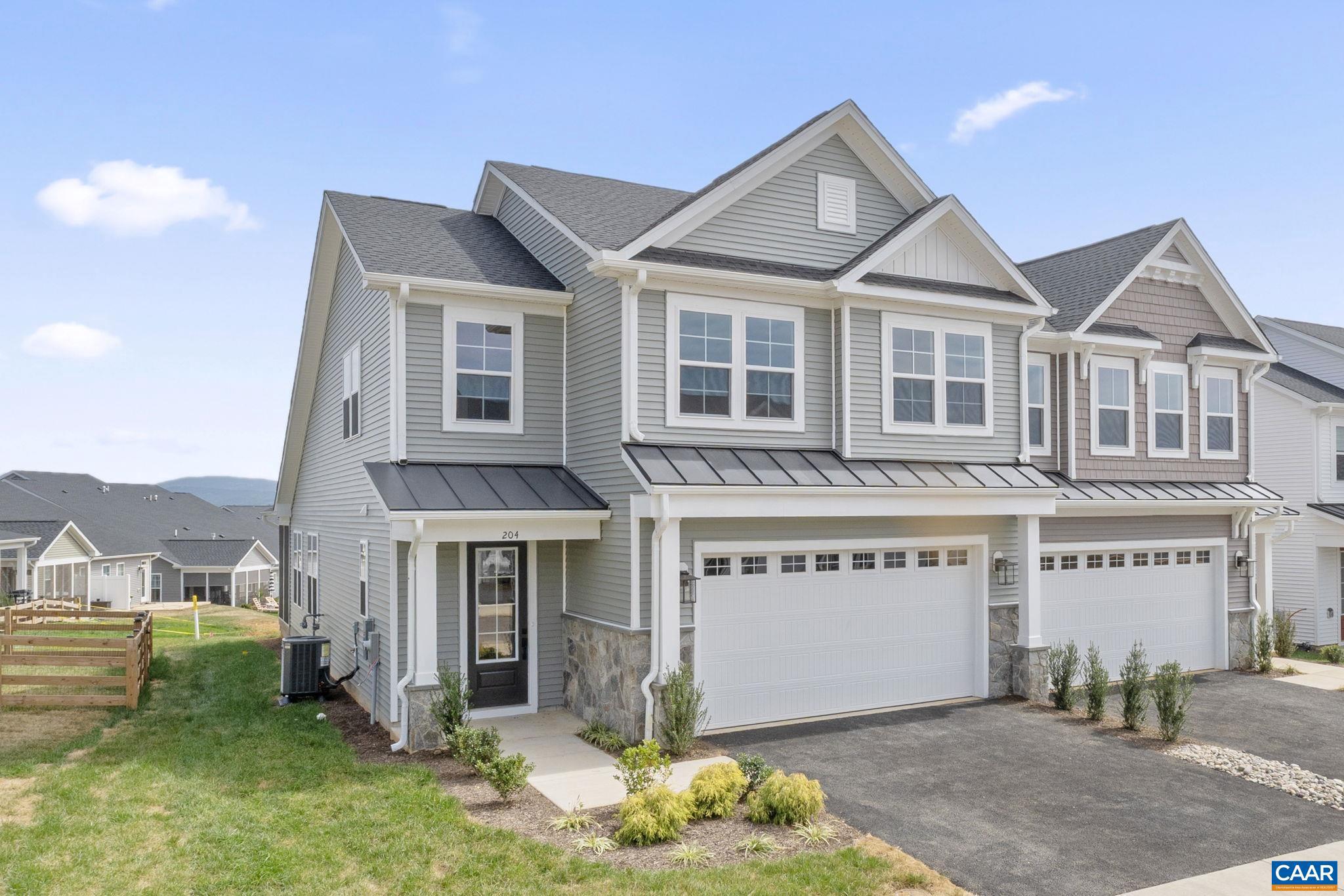 85 Springdale Road, Waynesboro, VA 22980 — photo 3