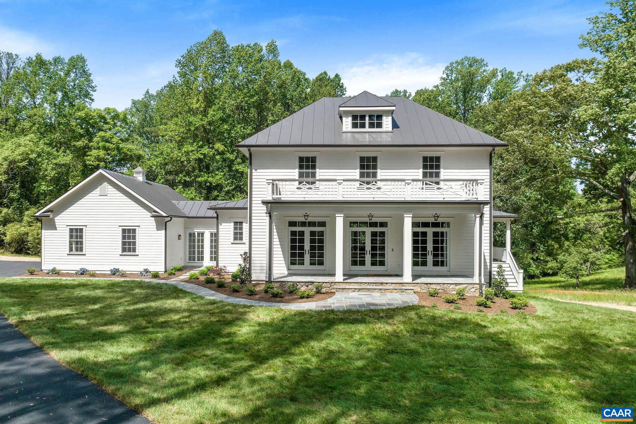 3.12 Acres Tbb Garth Rd — photo