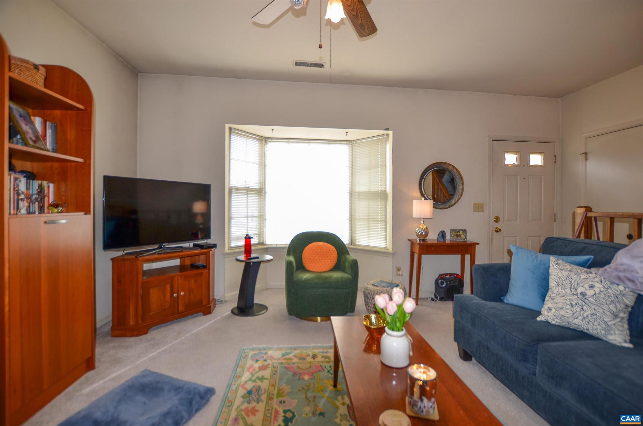 1594 Cool Spring Rd, Charlottesville, VA 22901 — photo 2
