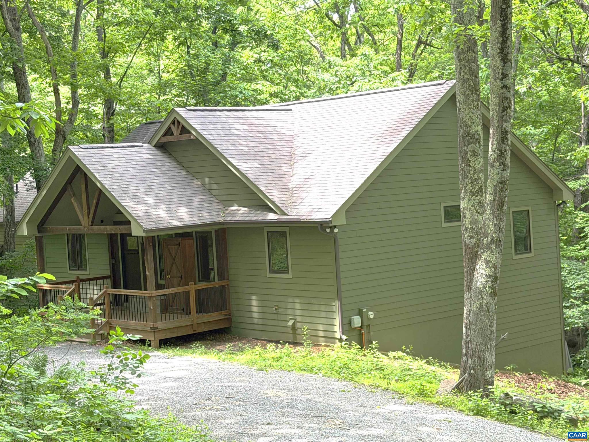 19 Rock Dove Ln — photo