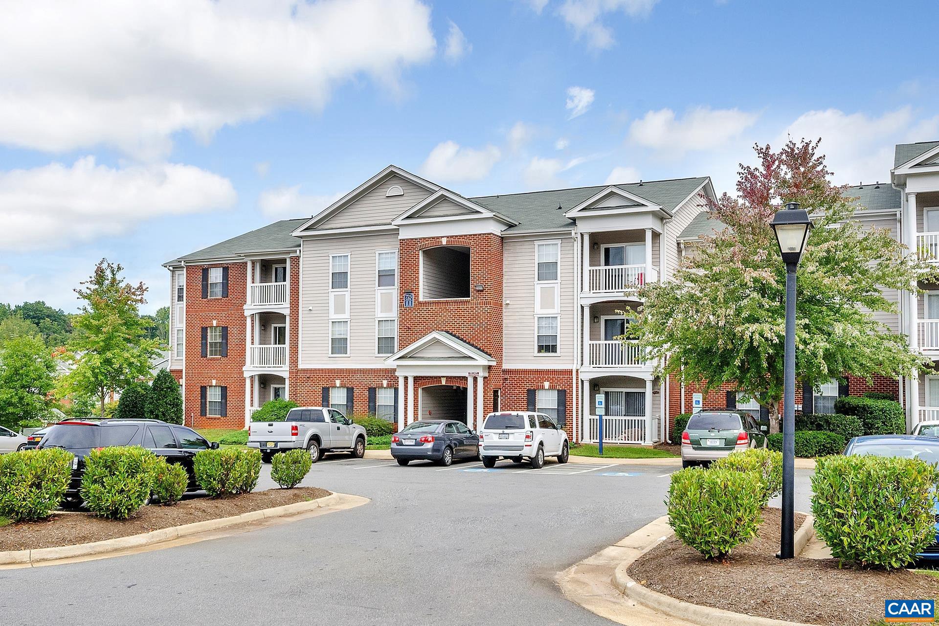 767 Denali Way 308 — photo