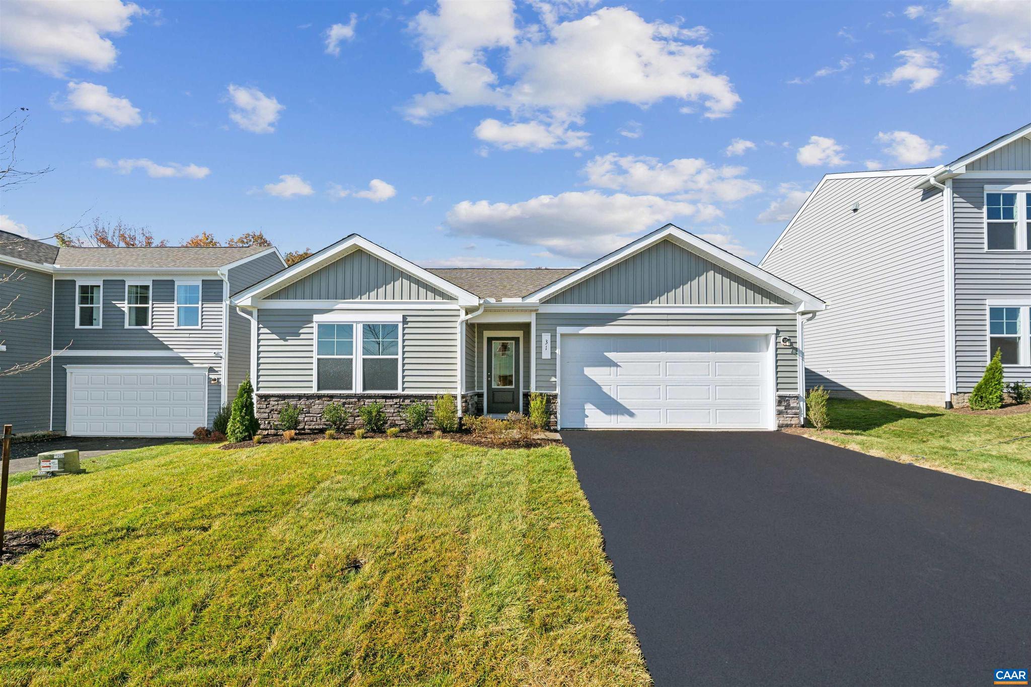 397 Horse Path Dr 177 — photo