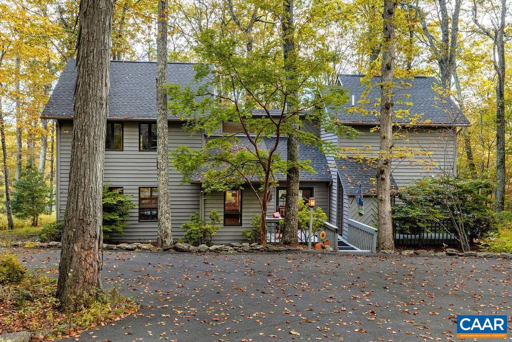 27 Veery Ln — photo